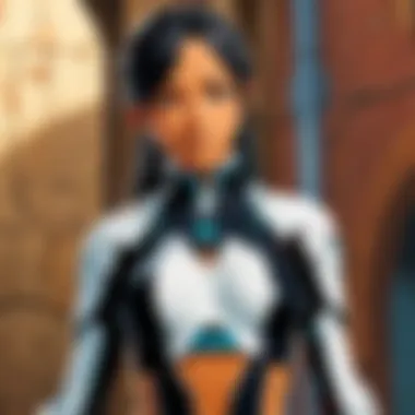 Legitimate Streaming Platforms for SAO Illustration of legal streaming platforms for watching SAO