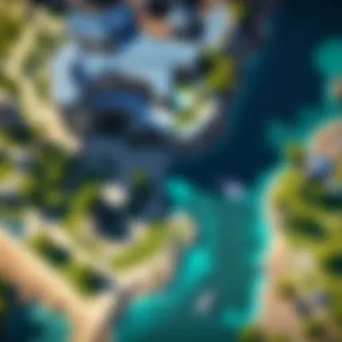 Dominating Map Control in Valorant Valorant Map Control