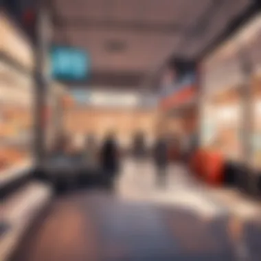Market Dynamics in iPad Gaming Industry