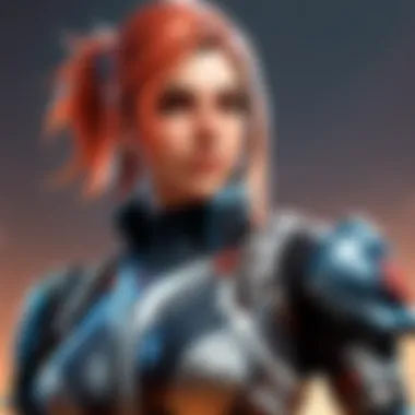 Skill Refinement Techniques for Gamers Skill Refinement Techniques for Gamers