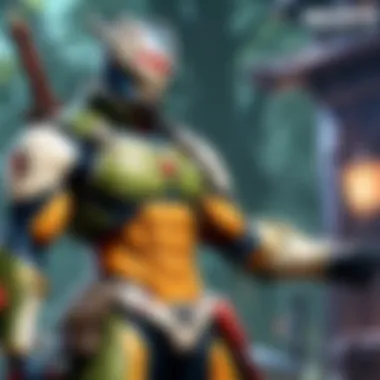 Highlighting the competitive formats used during the Valorant Masters Week.