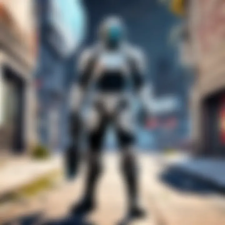 Gaming Community Engagement