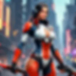 Enhance Your Gaming Experience