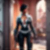 Valorant game download source