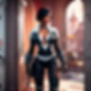 Valorant game download source