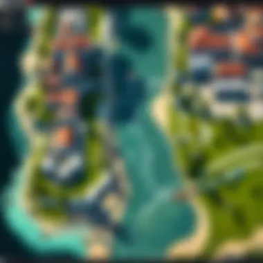 Mastering Sightlines in Valorant Mastering Sightlines in Valorant