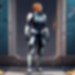 Agent Selection Tactics