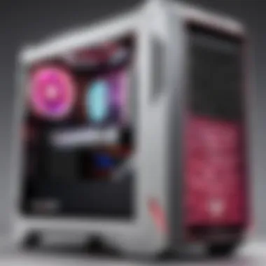 Expert Reviews of Prebuilt Gaming PCs for Valorant Expert reviews on prebuilt gaming PCs for Valorant