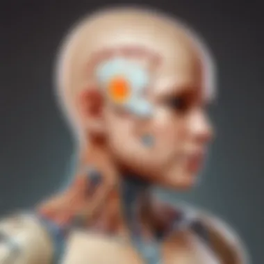Cutting-Edge Neuroblastoma Diagnosis Methods Advanced Diagnostic Techniques