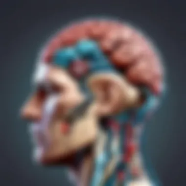 Neuroplasticity in Gaming