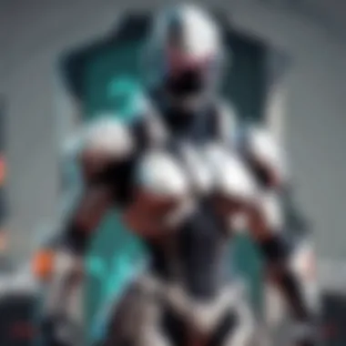 Fast RAM for Smoother Gameplay Fast RAM for smoother gameplay