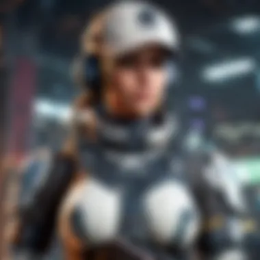 Mastering the Art of FPS Gaming Optimization Optimizing gaming performance on PC