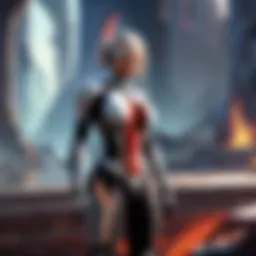 A sleek MacBook showing the Bootcamp setup screen