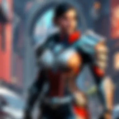 Strategic Valorant Gameplay Optimization Valorant gameplay optimization