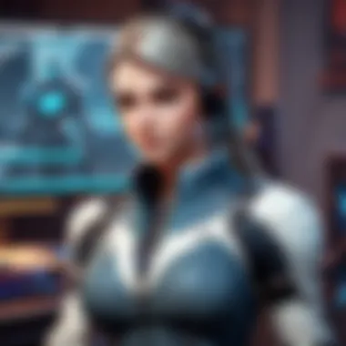 Troubleshooting Common Gaming Issues Troubleshooting common gaming issues