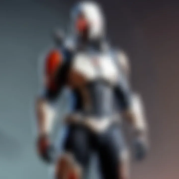 A close-up view of a monitor displaying Valorant at 144 FPS.