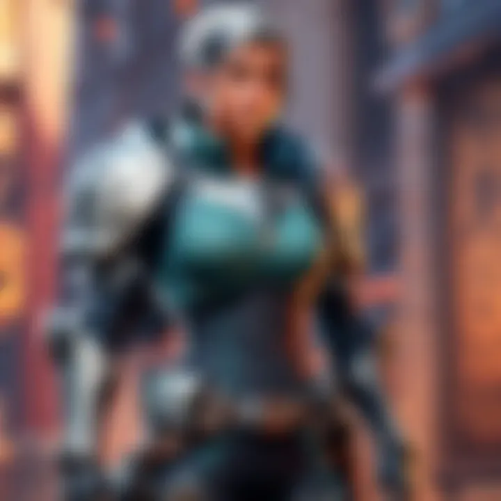Screenshot of Valorant settings optimized for 144 FPS gameplay.