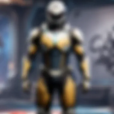 Enhancing Aim Precision Enhancing Aim Precision
