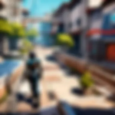 Map Awareness Strategies Map Awareness Strategies