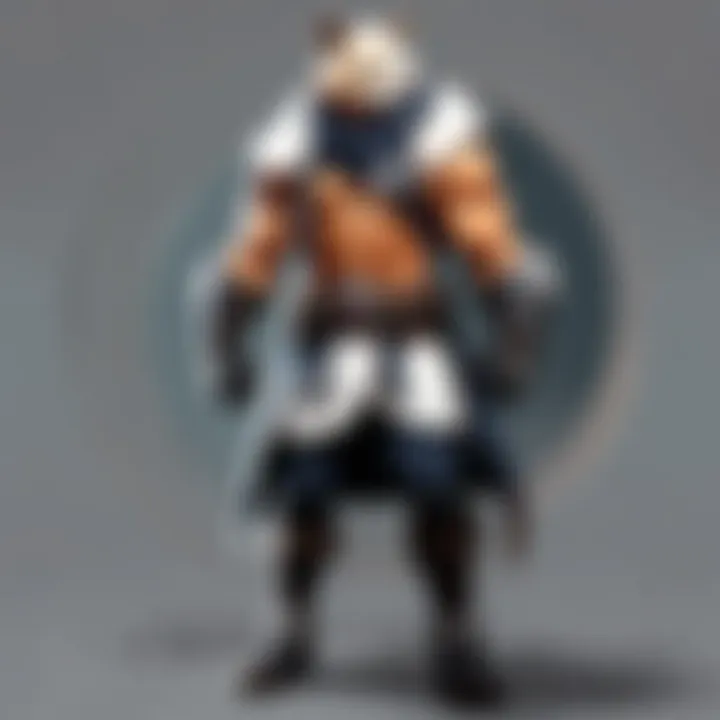 Comparison of Overwolf Buff advantages and drawbacks