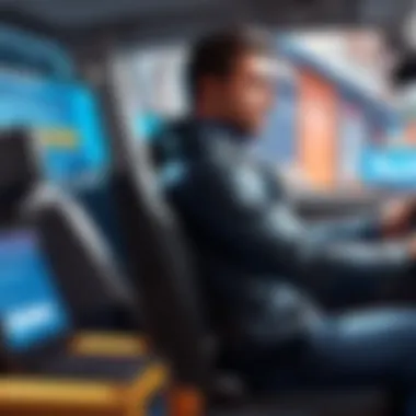 PayPal: Driving Digital Financial Transformation Digital Financial Transformation