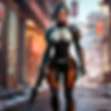PC Game Downloading: Precision and Efficiency PC Game Downloading: Precision and Efficiency