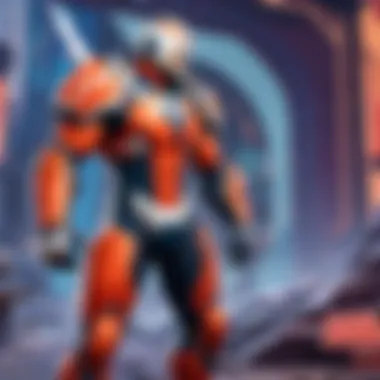 Analysis of pivotal matches impacting champion roles