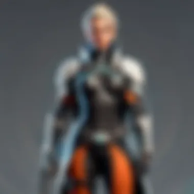 Dynamic Gaming Selection Illustration on PlayValo Portal
