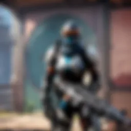 Precision Crosshair Placement Mastery