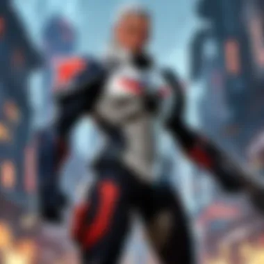 Unleashing Precision Tactics in Valorant Precision Valorant Tactics