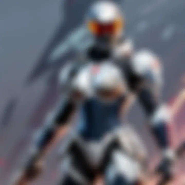 Valorant Skins with Prime Gaming Integration