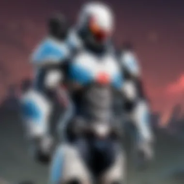 Empowering Gameplay Mastery Valorant Pro Player Utilizing GC Game Changer