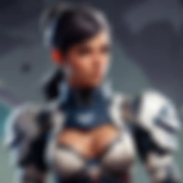 Psychological tactics in competitive gaming
