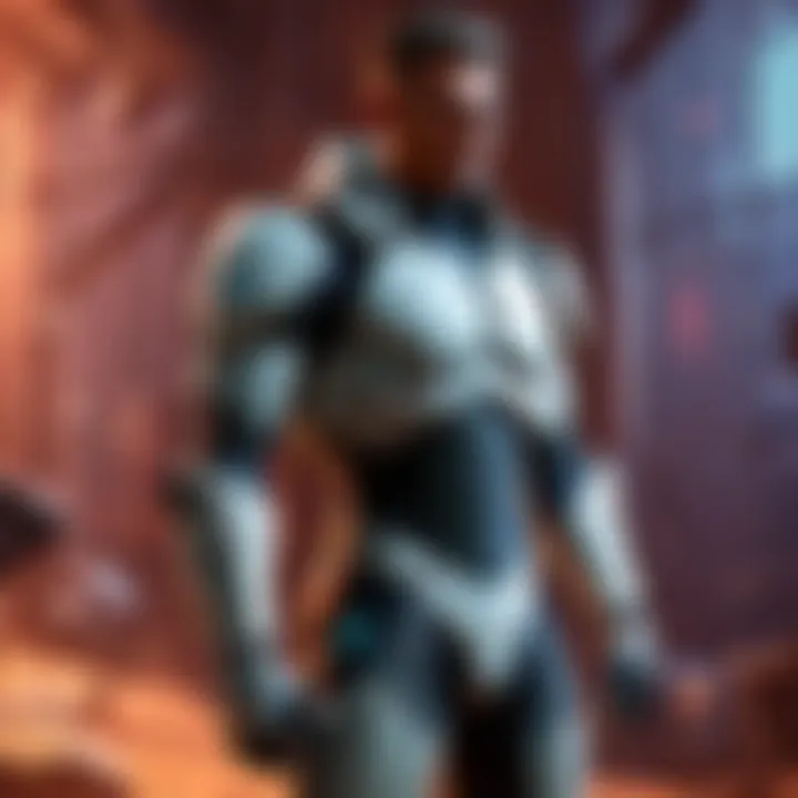 Gameplay Optimization
