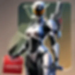 Valorant $20 Gift Card Redemption Guide