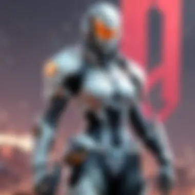 Valorant Characters Unlocked with Riot Points Card