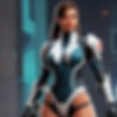 A collage of highlights created using clipping tools