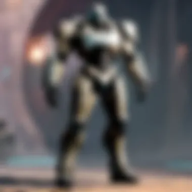 Tactical considerations for Sentinel gameplay