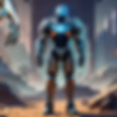 Effective Team Composition with Sentinels Team composition featuring Sentinel agents