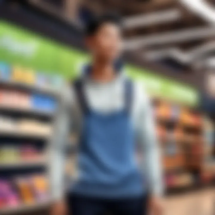 Digital Transformation in Korean Retail with Shopify