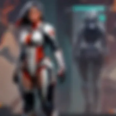 Analyzing the Economy of Valorant Skins Valorant Skins Economy Analysis