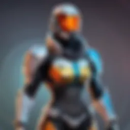 Illustration of Spectrum Bundle options