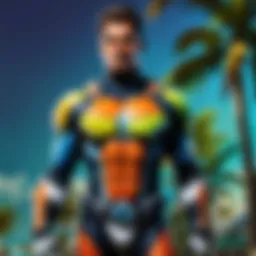 Spectrum Internet logo displayed prominently