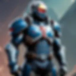 Strategic Agent Selection in Valorant League