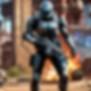 Master Tactical Skills in Battle Simulation Strategic Battle Simulation Game