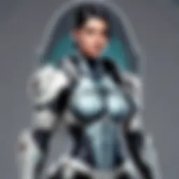 Strategic FAQ System