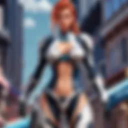 Strategic Gameplay in Agen Games