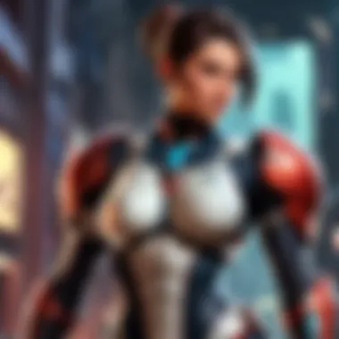 Unleashing Strategic Gameplay Strategic Gameplay