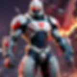 Strategic Gameplay Tactics in Championnat League