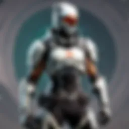 Strategic Valorant gameplay analysis tool